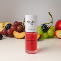 Appleplum