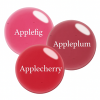 K-Beauty Classics