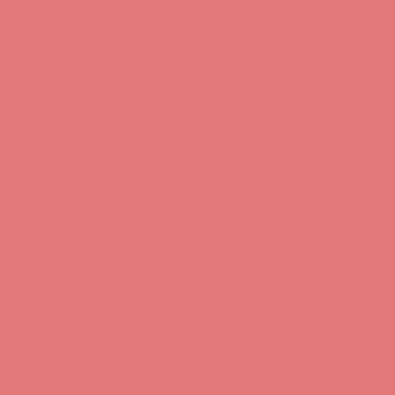 Plumping Lip Liner