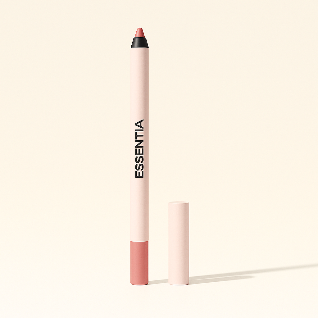 Plumping Lip Liner