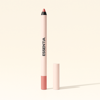 Plumping Lip Liner