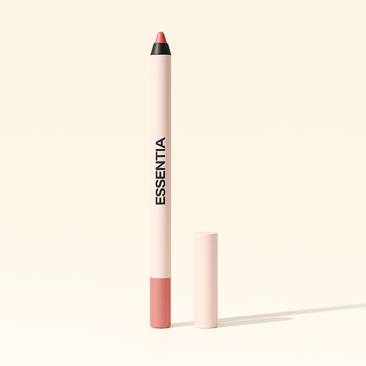 Plumping Lip Liner