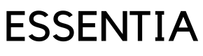 Essentia