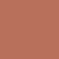 Spiced Bloom