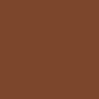 Toffee Clay