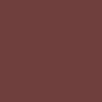 Velvet Roast